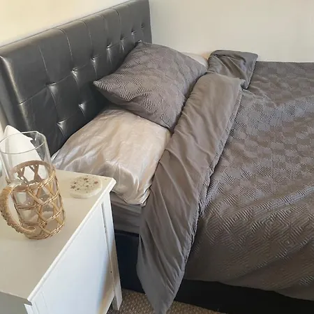 Private In Dublin *