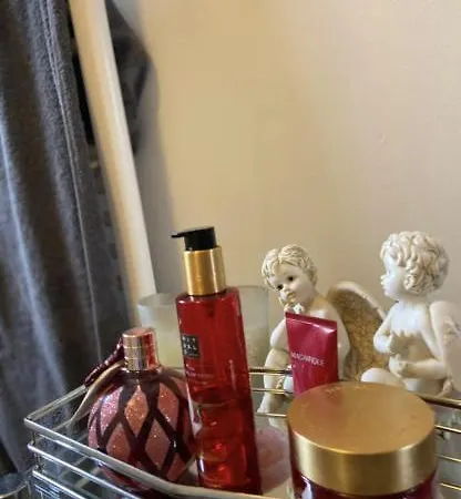 Séjour chez l'habitant Private In Dublin