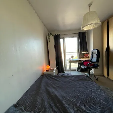 Private In Dublin * Malahide