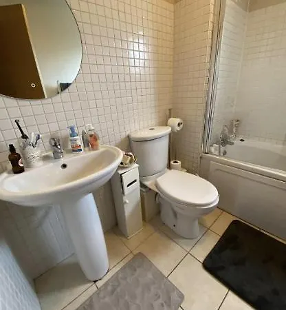 Private In Dublin Malahide